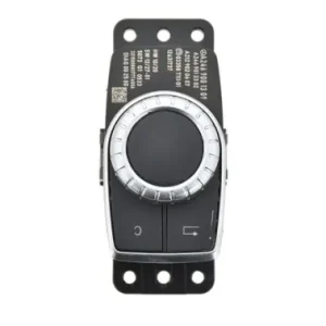 Dodaj do koszyka POKRĘTŁO KONTROLER MERCEDES A2469001309